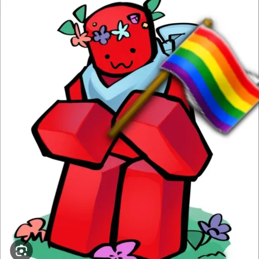 creator little C00lkidd's avatar
