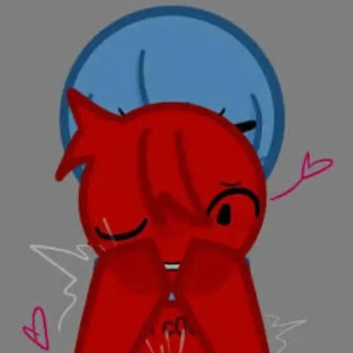 creator ~freaky c00lkidd~'s avatar