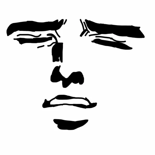 creator randomowatypiarka's avatar