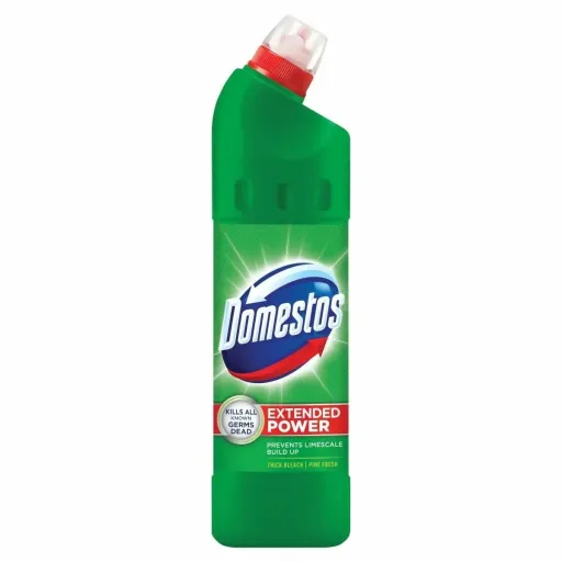 creator Itzz_domestos's avatar