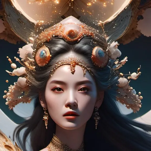 chat with ai character: Bassie pick me :|