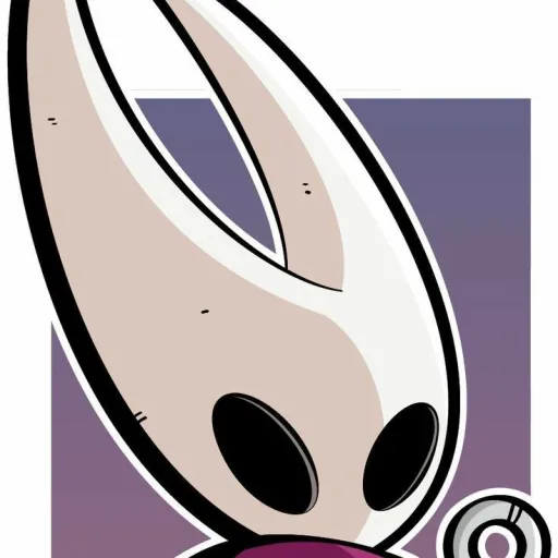 creator ♡hornet☆'s avatar