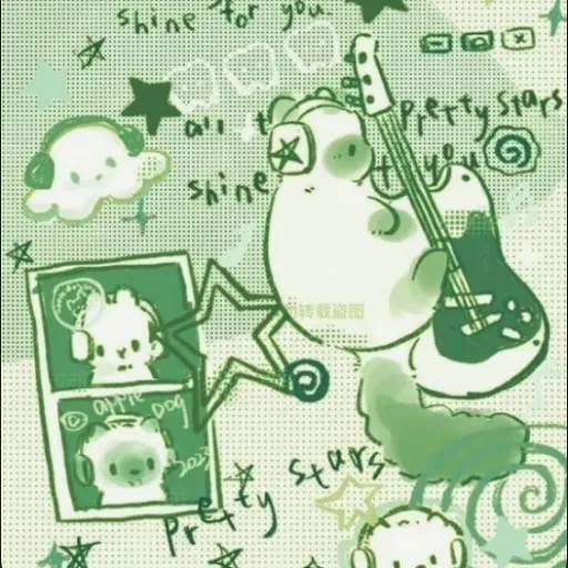 creator 𝙾𝚛𝚢𝚊𝚗𝚎.Rʏʀʏ's avatar