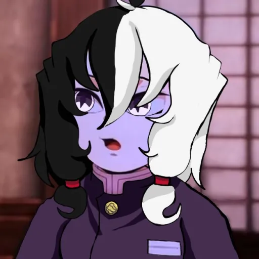 creator shiro hioko's avatar