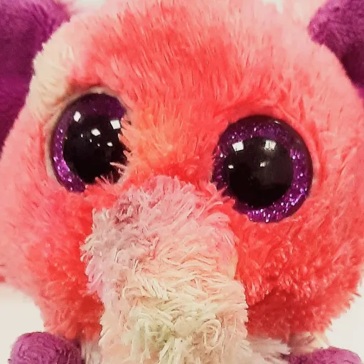 creator joio02's avatar