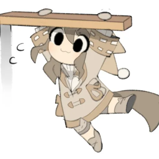 creator Dannissito's avatar