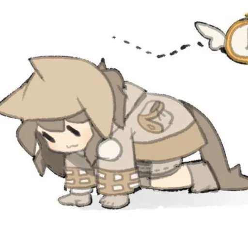 creator Dannissito's avatar