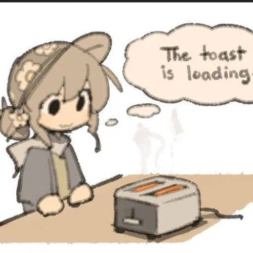 comment user avatar