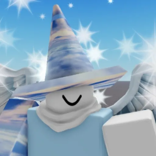 creator sormanian's avatar