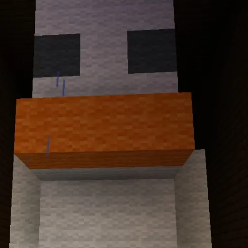 creator sormanian's avatar