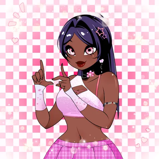 creator 🙏🏾🙏🏾🙏🏾DIVA 🙏🏾🙏🏾🙏🏾's avatar