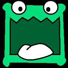 comment user avatar