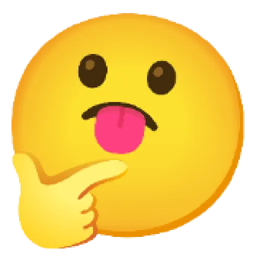 creator conquistador_XD's avatar