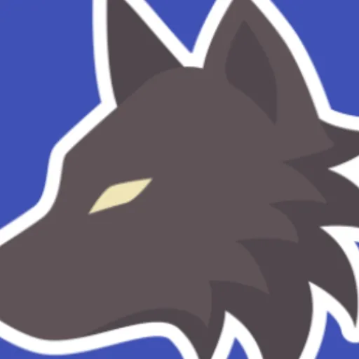 comment user avatar