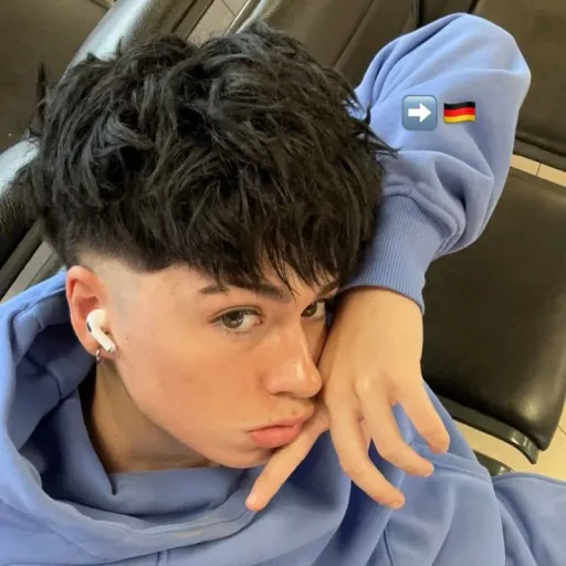 comment user avatar