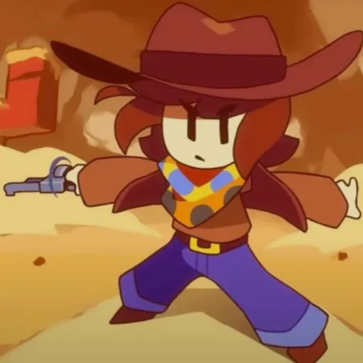 talkie's author avatar