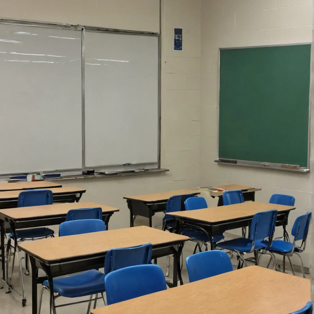 chat with ai character: 12th grade