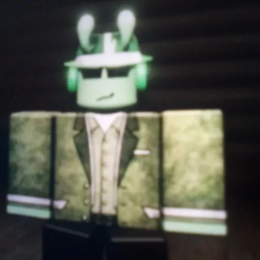 creator Chance_The_Gambler's avatar