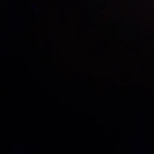 creator EllieEat's avatar