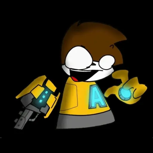 creator ✨Angubot✨'s avatar
