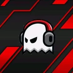 creator Fantasmita Creador's avatar