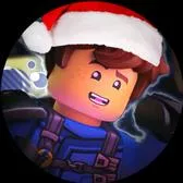 creator ★☆Jay walker★☆'s avatar