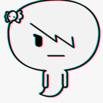 creator KoriDaSamich's avatar