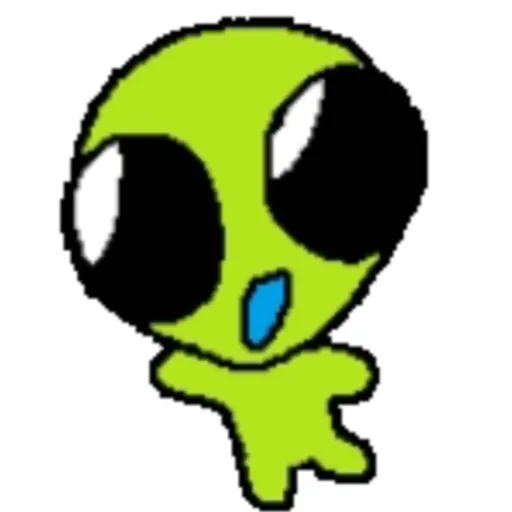 creator STUP1D_W3R1D0's avatar
