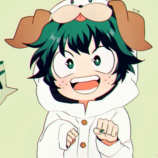 creator DanielDABOY's avatar