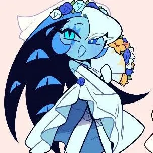 creator NOT_SMC🎀's avatar