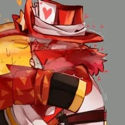 creator NOT_CAT🎀's avatar