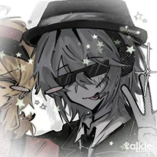 creator NOT_CHANCE🎀's avatar