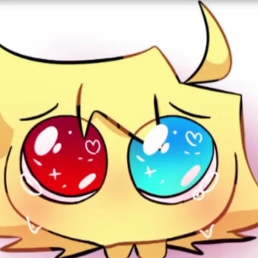 creator ~ו gabriela •×~'s avatar