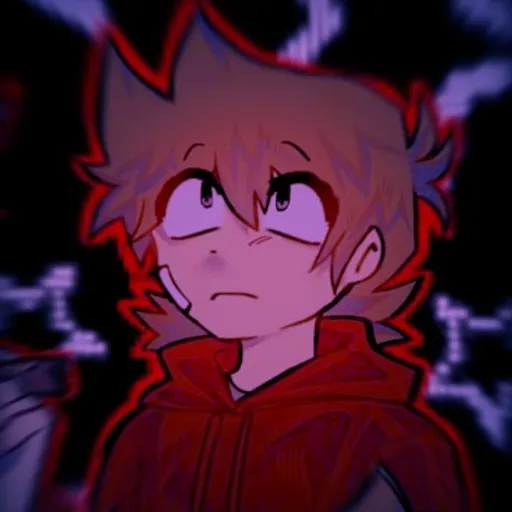 creator Pocker_9211's avatar