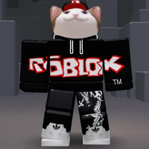 creator holaxdddd's avatar