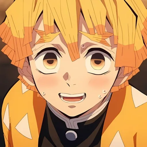 creator MONiTSU⚡💛's avatar