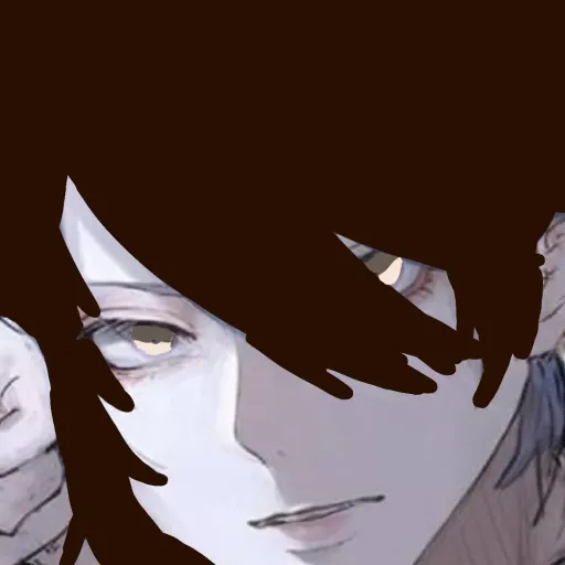creator jae_evil's avatar