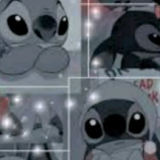 creator isita contrera's avatar
