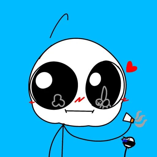 talkie's author avatar