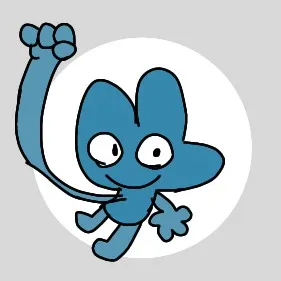 creator XIARO fan 1!!!! X3's avatar