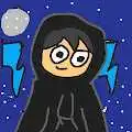 creator gleincho's avatar