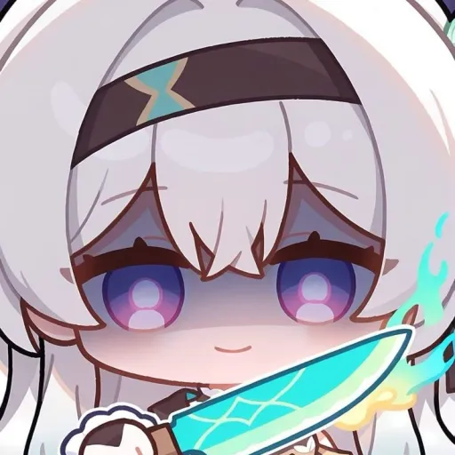 creator Rikin_Nakami's avatar