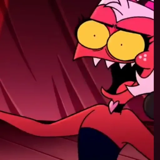 creator Eliot>:D's avatar