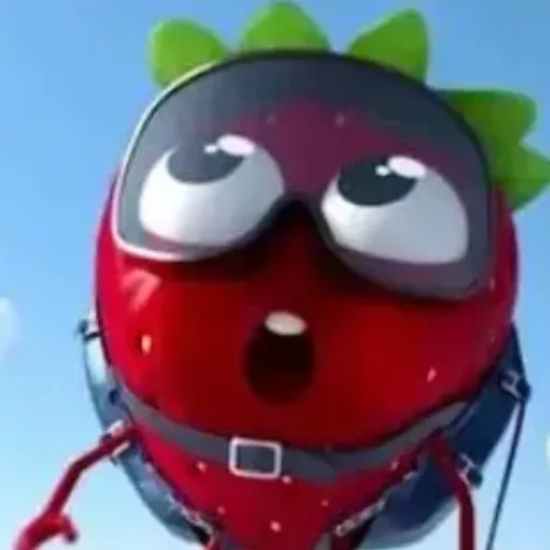 creator Hüsniye's avatar