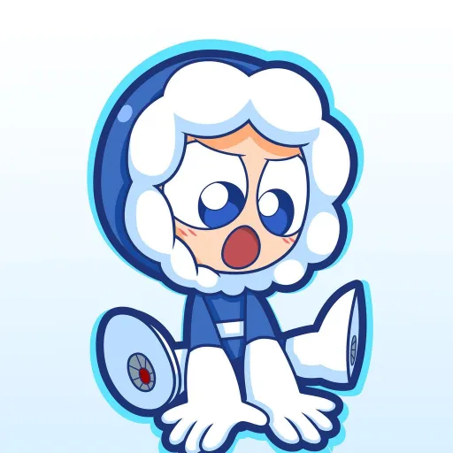 comment user avatar