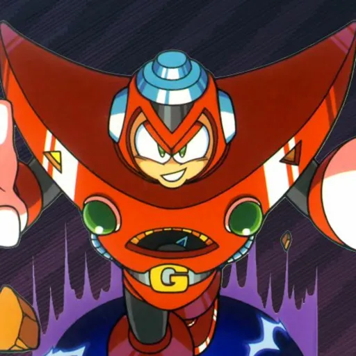 comment user avatar