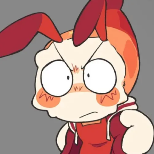comment user avatar