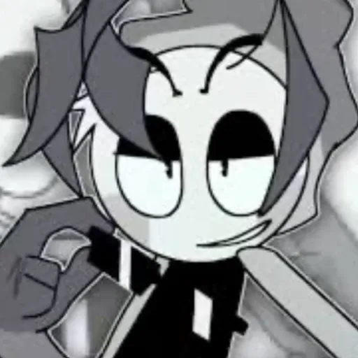 creator {#SHRIMPØ#}'s avatar