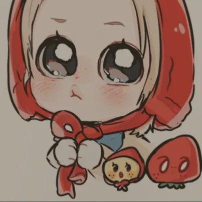 talkie's author avatar