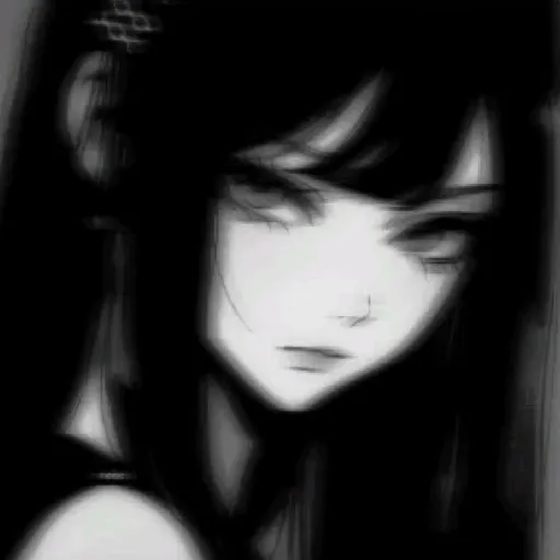 creator โก ๐๐๐๐๐๐๐๐_๐๐๐๐๐ โก's avatar